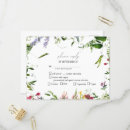 Buscar summer wedding invitaciones Prometida