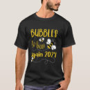Buscar próximo camisetas Embarazo