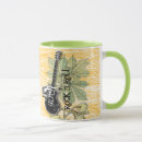 Buscar guitar tazas 7 º papa