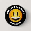 Buscar cara sonriente chapas Cara de emoji