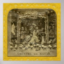 Buscar satanic arte Vintage