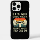 Buscar fitness iphone fundas 2 º gimnasia