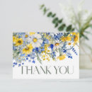 Buscar boho tarjetas Elegante