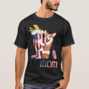 Buscar short girl camisetas Corgis