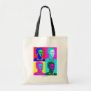 Buscar frida kahlo bolsos Magdalena carmen frieda