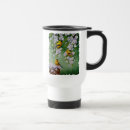 Buscar patitos tazas Pájaros