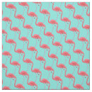 Buscar flamingo telas Algodón