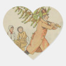 Buscar european postales Europeo