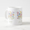 Buscar amarillo y verde tazas Madre