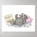 Buscar chocoholic posters Divertido