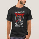 Buscar samurai sword camisetas Espada