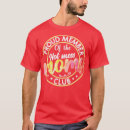 Buscar franqueo camisetas Hoy