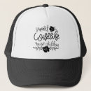 Buscar sal gorras Niños