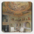 Buscar revestimiento pegatinas Escuela