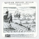 Buscar expedición pegatinas Descubrimiento