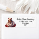 Buscar santa claus remite etiquetas Atolondrado