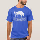 Buscar saga camisetas Mitología
