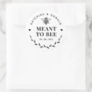 Buscar significados pegatinas Para todos