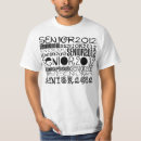 Buscar clase 2012 hombre ropa Universidad