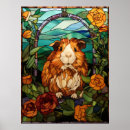 Buscar cavy posters Cobaya