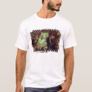 Buscar bautizos camisetas Bautismo