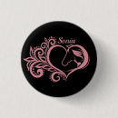 Buscar caballo chapas Elegante