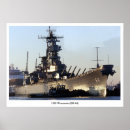 Buscar acorazados posters Barco