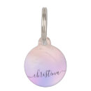 Buscar unicornio collares Para mascotas