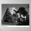 Buscar uc berkeley posters 1 ᵉʳ