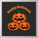 Buscar sonrisa posters Mensaje