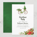 Buscar bicicletas invitaciones General y unisex