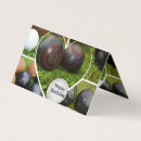 Buscar bowling tarjetas Vintage
