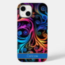 Buscar neon iphone fundas Contenido generativo