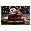 Buscar helados posters Postre