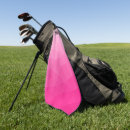 Buscar toallas golf Minimalista