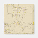 Buscar codificado imanes Nuevo