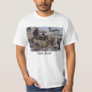Buscar ganso canadiense camisetas Naturaleza