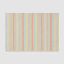 Buscar rayas beige papel de seda Cumpleaños
