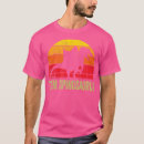 Buscar paleontólogo camisetas Paleontólogo de dinosaurios