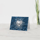 Buscar diamond tarjetas Navidades