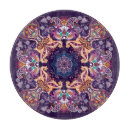 Buscar mandala tablas cortar Cuadrado