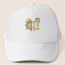 Buscar giraff gorras Zoológico