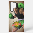 Buscar boxeador electronica Luchador