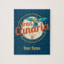 Buscar canarias puzzles Las palmas