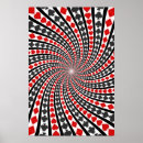 Buscar palos posters Diamantes