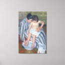 Buscar infantil lienzos Infancia