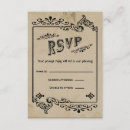 Buscar satire invitaciones General y unisex