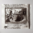 Buscar juana de arco posters Pucelle