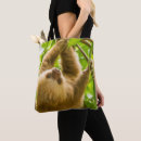 Buscar cierre para arriba bolsos Fauna