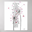 Buscar querido posters Para ella